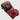 Gants de sparring Venum Challenger 3.0 - Noir/Rouge