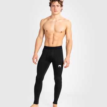 Pantalon de Compression Venum Contender - Noir