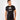 T-shirt Venum Classic - Noir