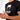 T-shirt Venum Classic - Noir
