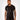 T-Shirt Giant Venum - Noir/Noir