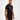 T-Shirt Giant Venum - Noir/Noir
