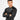 Rashguard Venum G-Fit Air à manches longues - Noir