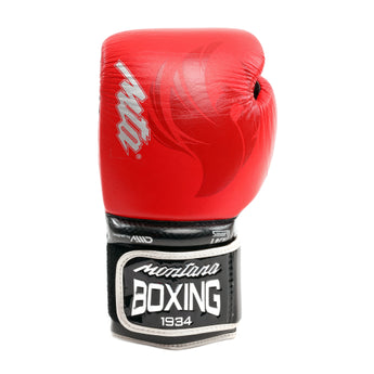 Gants MONTANA X-BOXING PHOENIX.