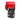 Gants MONTANA X-BOXING PHOENIX.