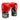 Gants MONTANA X-BOXING PHOENIX.