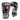 Gants MONTANA X-FIGHT EVO "BLACKFORCE".