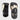 Gants de boxe Venum Challenger 4.0 - Noir/Beige