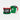 Bandes de boxe LEONE TRICOLORE - 4,5 M
