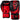 Gants de boxe Venum Challenger 3.0 – Noir/Rouge