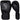 Gants de boxe Venum Challenger 3.0 – Noir/Noir