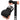 RDX IS 75 cm Gel Sous Gants Avec Sangle Poignet