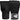 RDX IS 75 cm Gel Sous Gants Avec Sangle Poignet