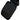 RDX F6 KARA MMA Shin Instep Guards#color_black