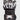Gants de MMA Venum Undisputed 2.0 Cuir Nappa – Noir