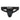 Coquille homme Advantage Light FUJIMAE.
