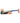 Corde à sauter Pencil Sveltus système autobloquant