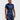 Rashguard à manches courtes Venum Electron 3.0 - Bleu marine