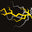 Puissance Fight logo