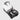 Gants de sparring Venum Challenger 3.0 – Blanc/Noir