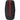 Paos de Frappe F6 KARA RDX