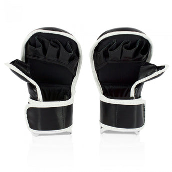 Gants MMA Fairtex FGV15 Sparring MMA