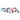 Fitness power tube rouge strong - Sveltus