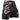 Fightshort Venum Gladiator 3.0 - Noir/Blanc