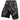 Fightshort Venum Gladiator 3.0 - Noir/Blanc