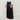Hakama FUJIMAE Training - Noir