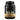 Gold Standard 100% Isolate - Optimum Nutrition
