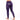 Legging de Grappling pour Femme - Raiva - BOA