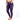 Legging de Grappling pour Femme - Raiva - BOA