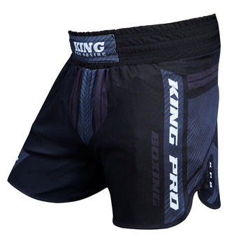 Fightshort KING PRO Legion 2 MMA TRUNK