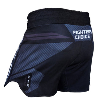 Fightshort KING PRO Legion 2 MMA TRUNK