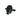 AB Wheel – Roue Abdominaux - Sveltus