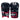 Booster PRO MMA sparring