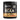 Gold Standard BCAA - Optimum Nutrition