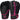 RDX F6 KARA MMA Grappling Gloves