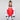 Plastron Taekwondo Advantage - FUJIMAE