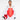 Plastron Taekwondo Advantage - FUJIMAE