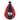 Poire de Vitesse — Metal Boxe