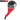 Raquette de Boxe Double — Metal Boxe