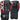 RDX F4 Boxing Sparring Gloves Hook & Loop