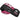 Gants de boxe RDX F4.
