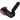 Gants de boxe RDX F4.