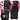 Gants de boxe RDX F4.