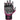 RDX F6 KARA MMA Sparring Gloves 7oz#color_pink