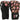 RDX FL5 Floral Boxing Gloves