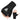 Sous-gants RDX.